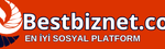 bestbiznet-logo