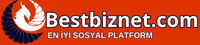 bestbiznet-logo