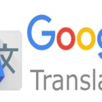 En iyi 5 çeviri sitesi