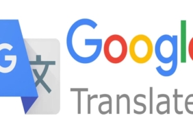 En iyi 5 çeviri sitesi