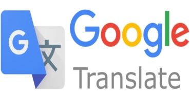 En iyi 5 çeviri sitesi