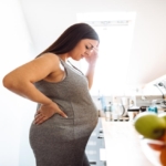 Hamilelikte Diş Ağrısına Ne İyi Gelir?