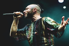 Mabel Matiz Kimdir?