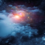 Rüyada Abdest Almak