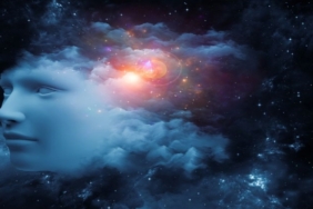 Rüyada Abdest Almak