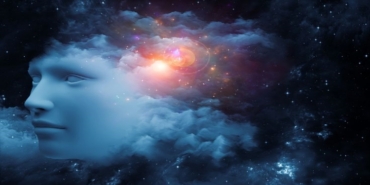 Rüyada Abdest Almak