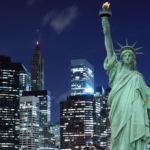 Rüyada Amerika'ya Gitmek Ne Anlama Gelir?