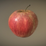 Rüyada Elma Görmek