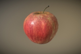 Rüyada Elma Görmek