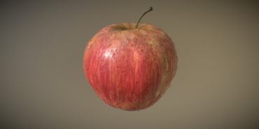 Rüyada Elma Görmek
