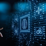 Teknolojinin yaşamdaki rolü