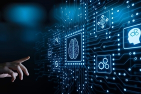 Teknolojinin yaşamdaki rolü