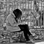 Yalnızlık Hissini Ortadan Kaldırmanın Yolları