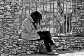 Yalnızlık Hissini Ortadan Kaldırmanın Yolları