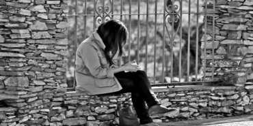 Yalnızlık Hissini Ortadan Kaldırmanın Yolları