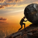 Zor Çalışanlarla Nasıl Başa Çıkılır?