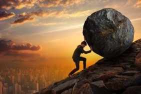 Zor Çalışanlarla Nasıl Başa Çıkılır?