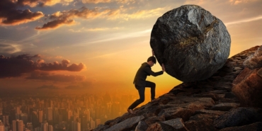 Zor Çalışanlarla Nasıl Başa Çıkılır?