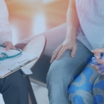 Cinsel-Yolla-Bulasan-Hastaliklar