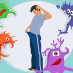 Cinsel-Yolla-Bulasan-Hastaliklarin-belirtileri-neler-434329