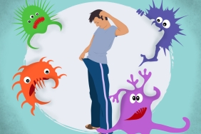 Cinsel-Yolla-Bulasan-Hastaliklarin-belirtileri-neler-434329