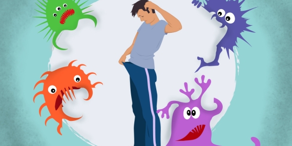 Cinsel-Yolla-Bulasan-Hastaliklarin-belirtileri-neler-434329