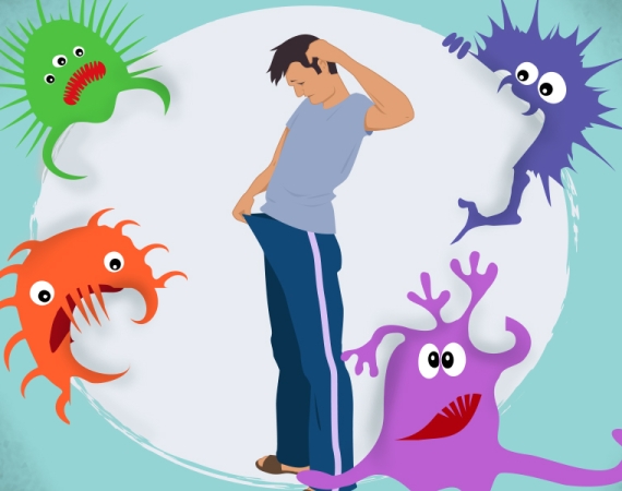 Cinsel-Yolla-Bulasan-Hastaliklarin-belirtileri-neler-434329