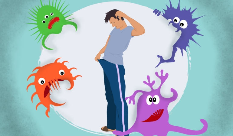 Cinsel-Yolla-Bulasan-Hastaliklarin-belirtileri-neler-434329