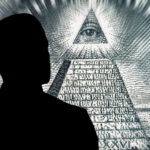 En ilginç komplo teorileri