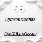 Epipen Nedir?