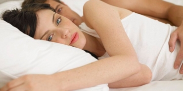 Erkeklerde libidoyu artıran gıdalar