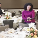 Etkinlik planlayıcısı olmak para kazandırır mı?