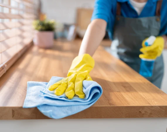 ev-temizligi-icin-ipuclari