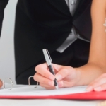 Evlendikten sonra ne yapmalısınız?