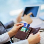 Kredi notunu artırmanın yolları