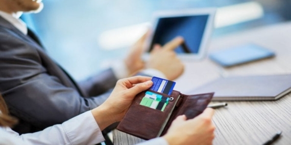 Kredi Notunu Artırmanın Yolları