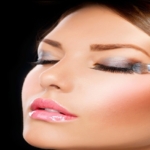 Pürüzsüz ten makyajı için bilmeniz gerekenler