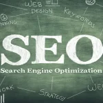 seo-yaptirmanin-faydalari-neler