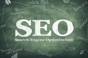 seo-yaptirmanin-faydalari-neler