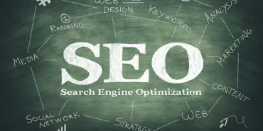 seo-yaptirmanin-faydalari-neler
