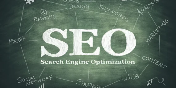 SEO Yaptırmanın Faydaları