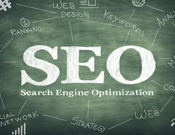 seo-yaptirmanin-faydalari-neler