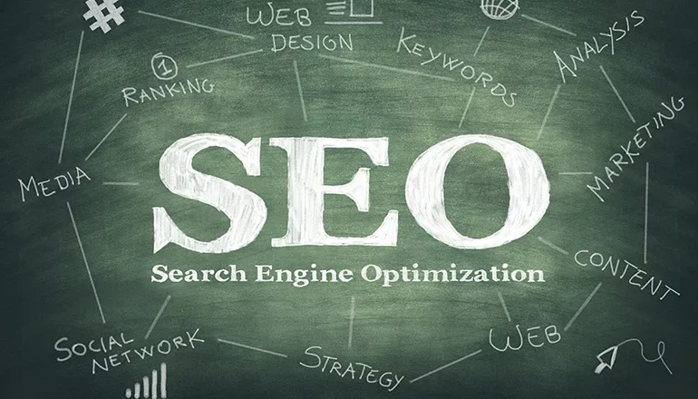 seo-yaptirmanin-faydalari-neler
