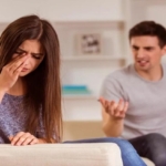 Toksik ilişkiler ne demek?