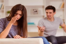 Toksik ilişkiler ne demek?