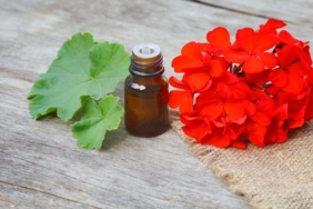 Sardunya Yağının Cilde Faydaları