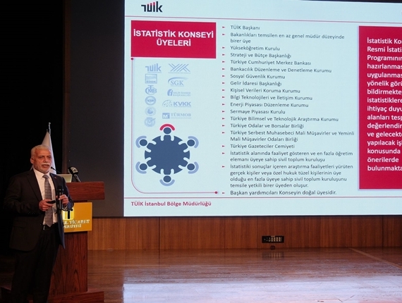 Aile Yapisindaki Degisimler