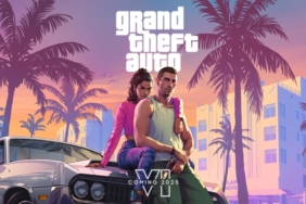 Grand Theft Auto 6 Çikisi Mayis 2026Ya Ertelendi