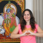 Her Gun 10 Dakika Gulumsemenin Faydalari