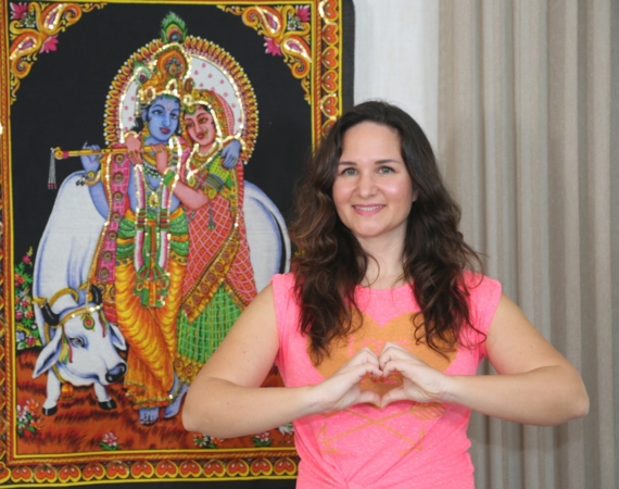 Her Gun 10 Dakika Gulumsemenin Faydalari